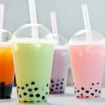 Boba Bliss: Exploring the Irresistible World of Bubble Tea