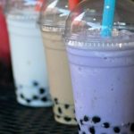 Bubble Bliss at Your Fingertips: The Rise of Instant Bubble Tea