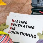 Chill Out: Mastering the Art of HVAC for Comfort All Year Round