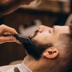 Chop It Like It’s Hot: Discovering Vancouver’s Barber Shop Gems