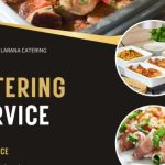 Culinary Dreams: Transforming Events with Exquisite Catering