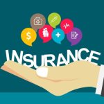 Rolling in Protection: Navigating the World of Cannabis Insurance