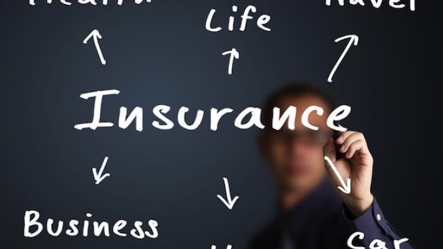 The Essential Guide to Unlocking the Benefits of Insurance