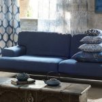 Transform Your Space: The Art of Home Furnishing