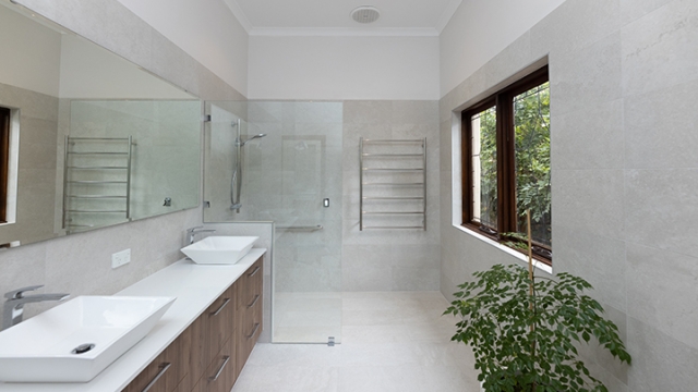 Transform Your Space: The Ultimate Guide to Bathroom Bliss