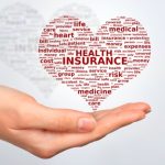 Unlocking Peace of Mind: Innovative Insurance Solutions for Modern Living