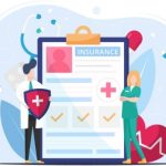 Unlocking Peace of Mind: The Essential Guide to Insurance