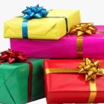 Unwrap Joy: Unique Gift Ideas for Every Occasion