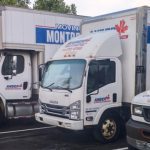 Montreal Moves Made Easy: Your Ultimate Guide to Choosing the Right Moving Company