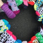 Step Up Your Style: The Fun Revolution of Novelty Socks!