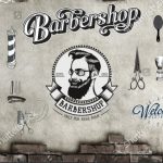 Chop to Perfection: Discovering Vancouver’s Best Barber Shops