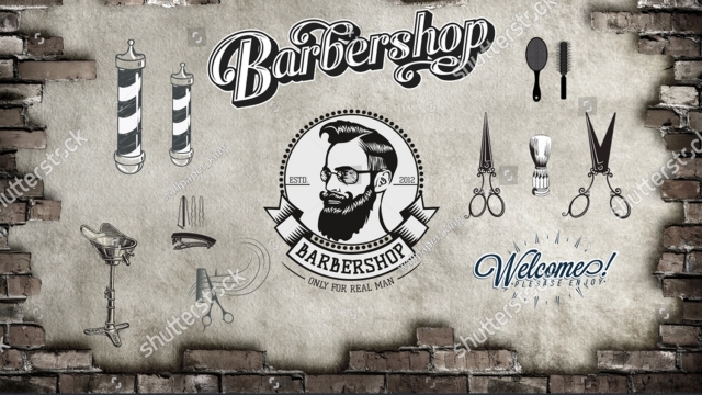 Chop to Perfection: Discovering Vancouver’s Best Barber Shops