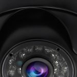 Peeking Behind the Lens: Exploring the World of Security Cameras