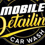 Revitalize Your Ride: The Magic of Mobile Auto Detailing and Steam Cleaning!