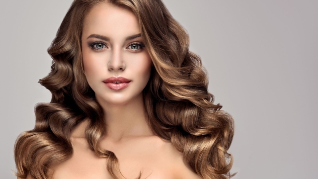 Transform Your Tresses: The Ultimate Guide to Hair Extensions