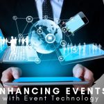 Transforming Experiences: The Future of Event Interaction Technology