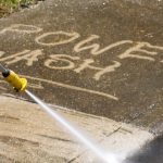 Wash Away the Grime: Transform Your Space with Professional Pressure Washing!