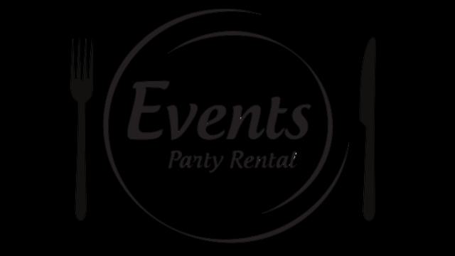 Elevate Your Celebration: The Ultimate Guide to Party and Event Rentals