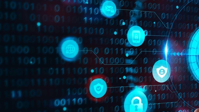 Unmasking the Internet: The Ultimate Guide to VPN Reviews and Comparisons