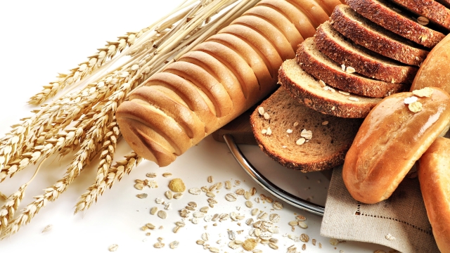 Whisked Away: A Journey Through Sweet Pastry Experiments and Baking Bliss