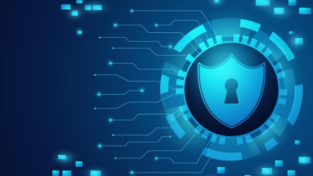 A Convergence of Cyber Security and Electronic Investigations
