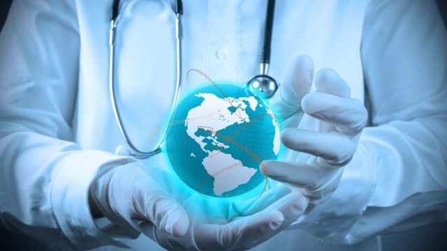 Networking Opportunities for Medical Billing and Coding Certified Professionals