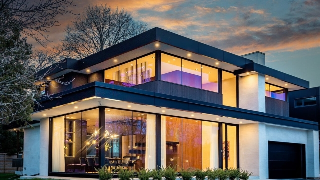 Transforming Home Buying: The Cash Advantage