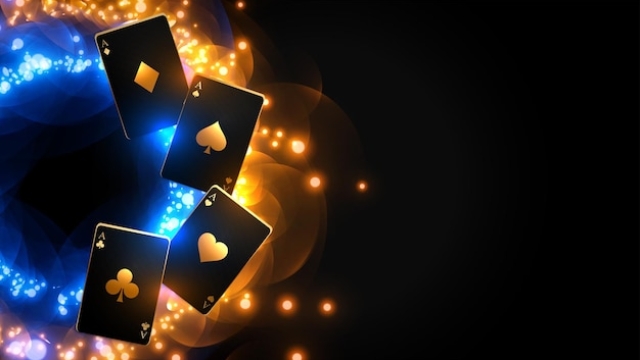 Casino Magik: Transforming Your Gaming Experience with Top Tables