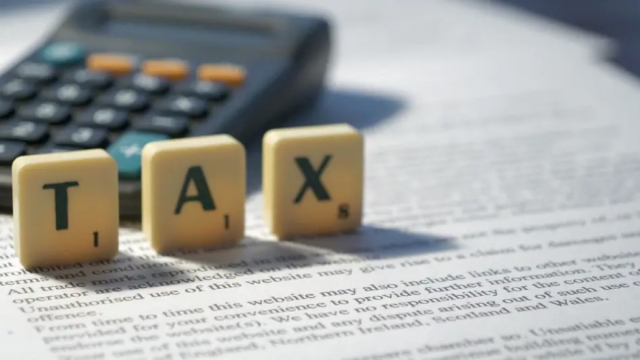 Exploring Free Online Tax Resources for Everyone