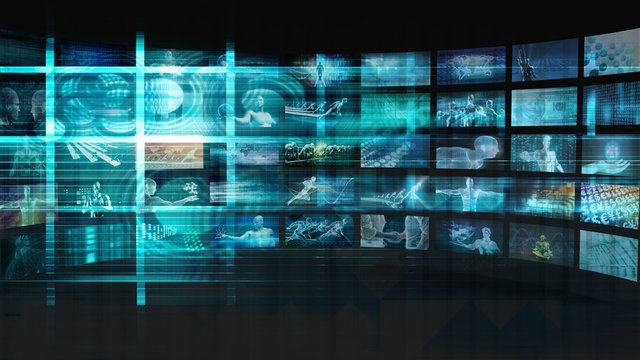 How to Stream Live TV with IPTV Abonnements