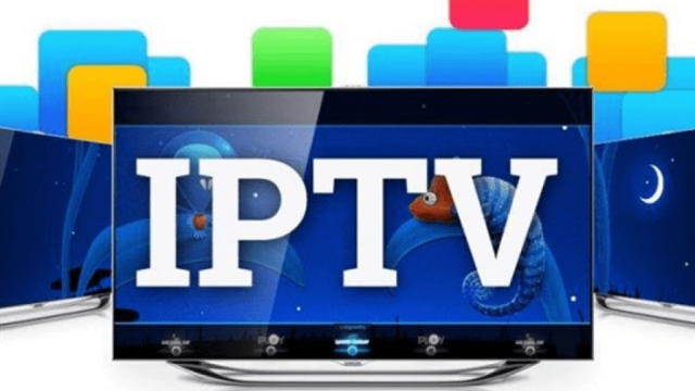 IPTV Subscription Comparisons: Who Comes Out on Top?