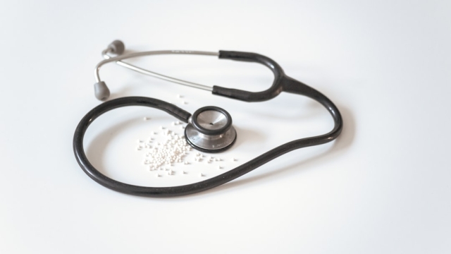 Overview of Cosmetic Injection Treatments