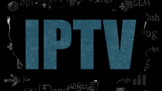 Read Before You Buy: IPTV Subscription Reviews