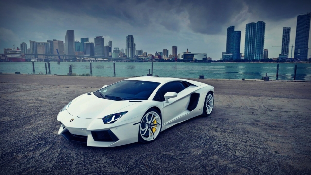 Rev Up Your Savings: The Ultimate Guide to Used Cars in Johnson City, NY