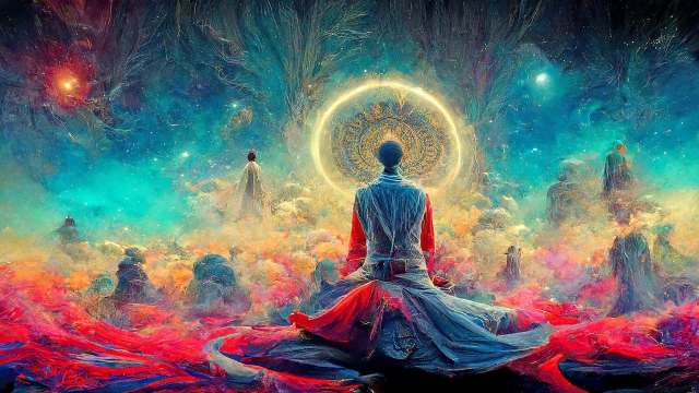 Spiritual Meanings of Seasons: Change and Growth