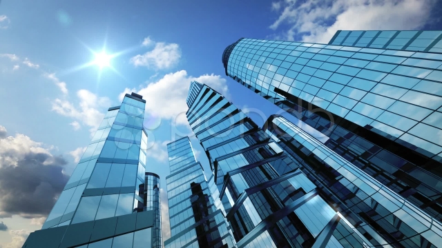 The Benefits of Working with a Business Finance Consultant