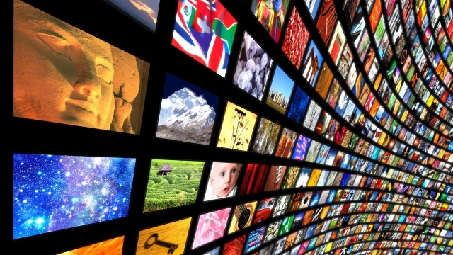 The Best IPTV Options for Cutting the Cord