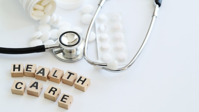 The Cellular Connection: Mind, Body, and Health