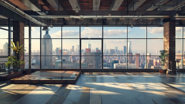 Understanding Business Loan Interest Rates: What You Must Know