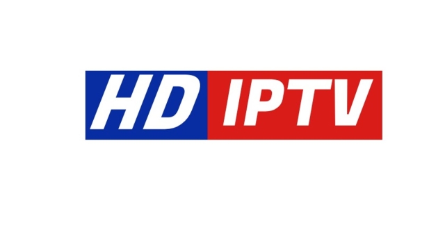 Understanding IPTV Technology: A Simple Explanation