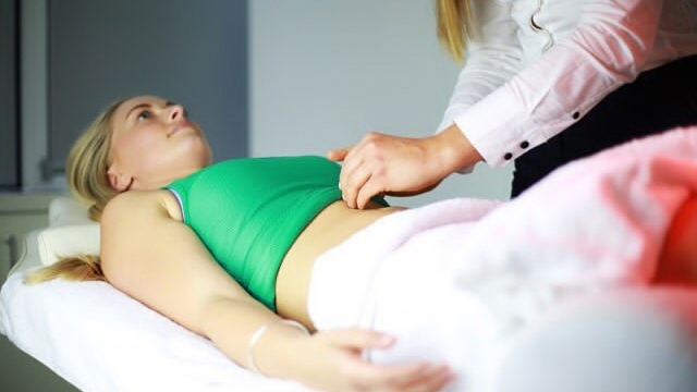 Understanding Non Pharmaceutical Pain Relief