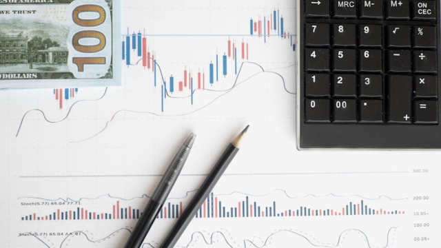 Understanding Predictive Analytics Businesses today