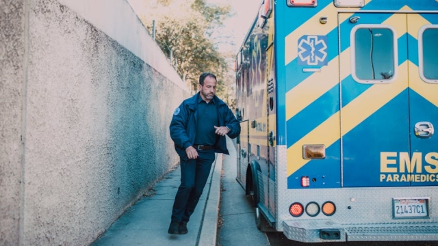 Understanding the Need for Transportation