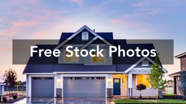 Unleashing the Power of Cash: Home Buying Simplified