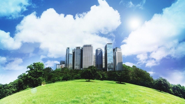 Unlocking the Charm: A Deep Dive into Augusta, GA’s Real Estate Gem