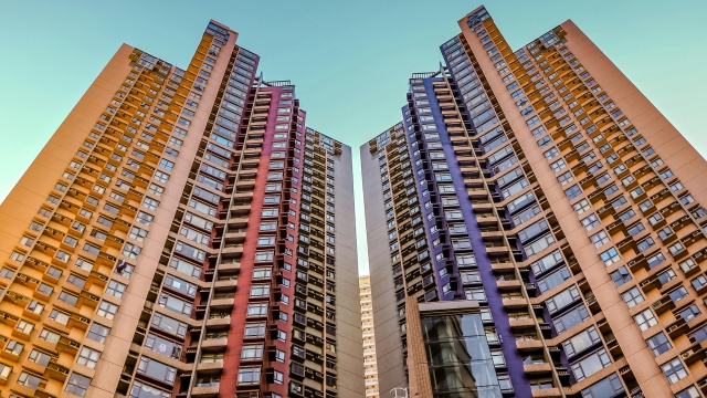 Unlocking the Hidden Gems of Augusta, GA: Your Ultimate Guide to Real Estate Opportunities