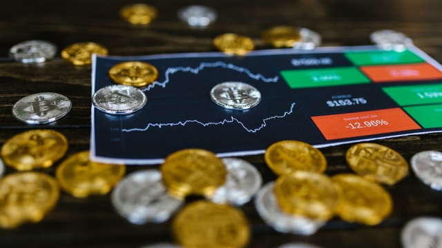 Understanding cryptocurrency integration Benefits and Challenges
