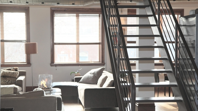 What to Look for in House Renovation Specialists